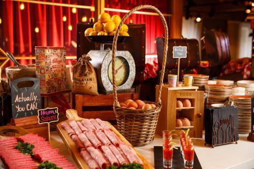 ibis Styles London Southwark, London