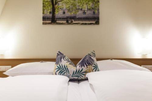 Hotel Allegra, Berlin