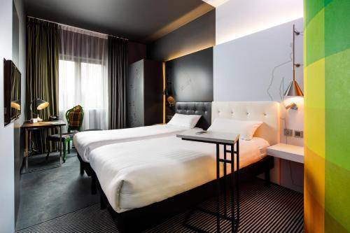 ibis Styles London Southwark, London