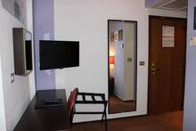Hotel Floris Arlequin Grand-Place, Brussels Hotel Floris Arlequin Grand-Place, Brussels