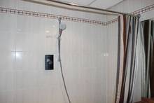 Hotel Floris Arlequin Grand-Place, Brussels Hotel Floris Arlequin Grand-Place, Brussels