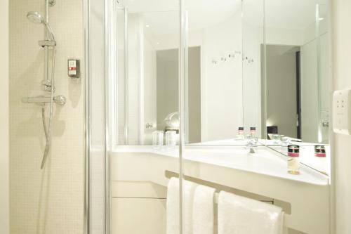 ibis Styles London Southwark, London
