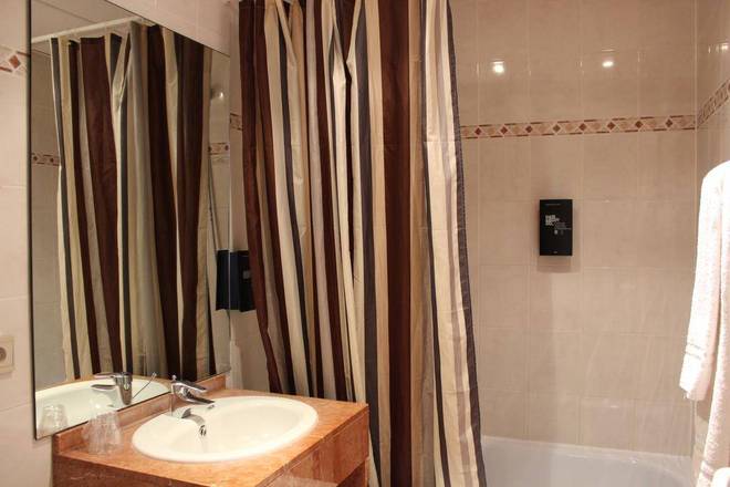 Hotel Floris Arlequin Grand-Place, Brussels
