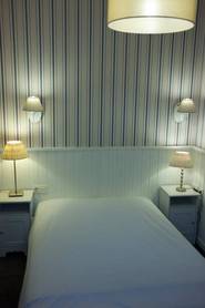 Galia, Brussels Galia, Brussels