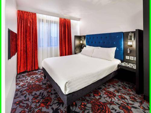 ibis Styles London Southwark, London