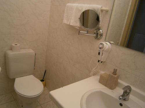 Hotel La Legende, Brussels