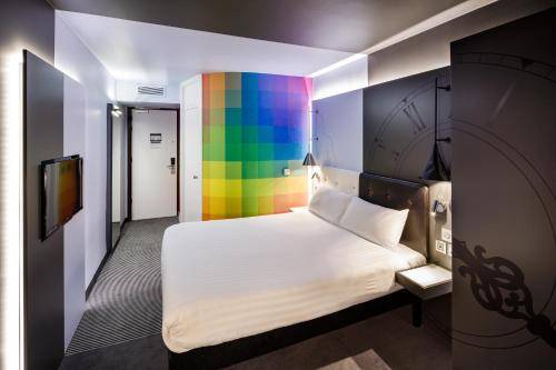 ibis Styles London Southwark, London