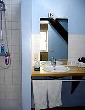 B&B Lut En Bruno Setola, Bruges