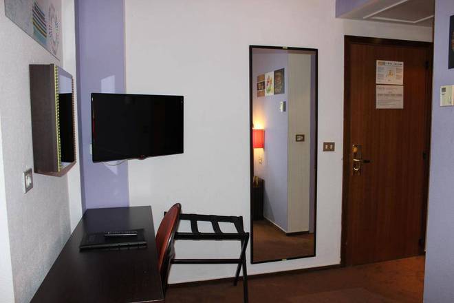 Hotel Floris Arlequin Grand-Place, Brussels