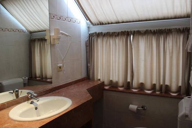 Hotel Floris Arlequin Grand-Place, Brussels