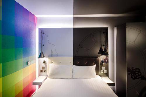 ibis Styles London Southwark, London