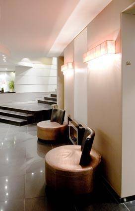 Hotel Floris Arlequin Grand-Place, Brussels