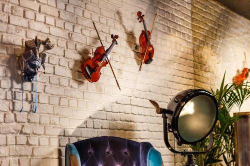 ibis Styles London Southwark, London