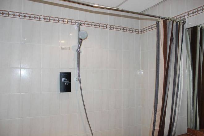 Hotel Floris Arlequin Grand-Place, Brussels