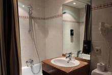 Hotel Floris Arlequin Grand-Place, Brussels