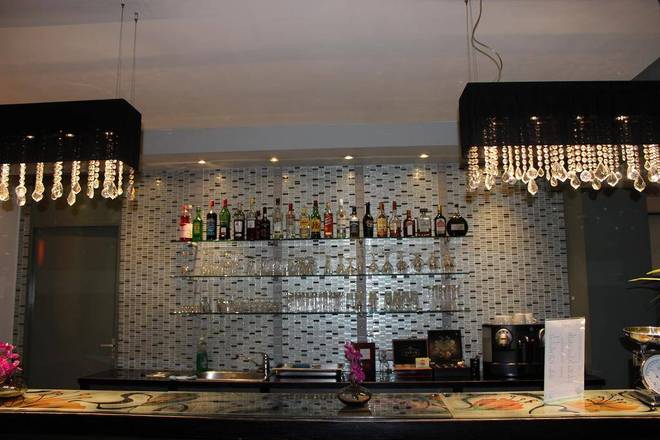 Hotel Floris Arlequin Grand-Place, Brussels