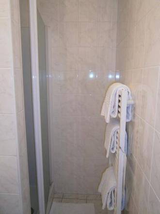 Hotel La Legende, Brussels