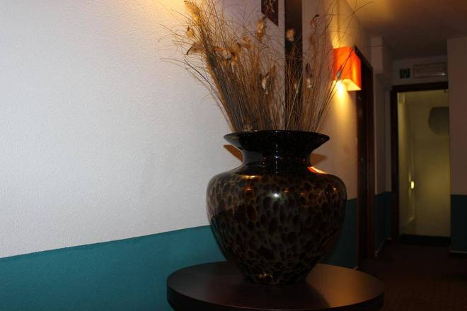 Hotel Floris Arlequin Grand-Place, Brussels