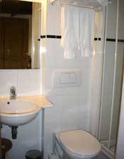 B&B Amaryllis Dieltiens, Bruges