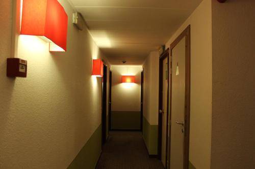 Hotel Floris Arlequin Grand-Place, Brussels