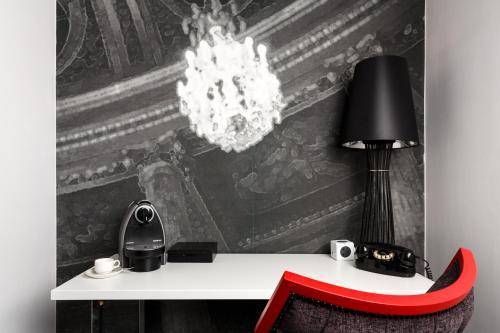 ibis Styles London Southwark, London