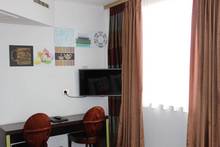 Hotel Floris Arlequin Grand-Place, Brussels