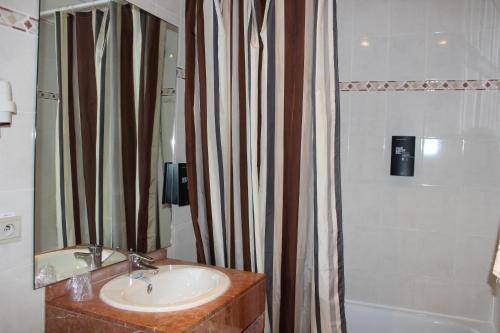 Hotel Floris Arlequin Grand-Place, Brussels