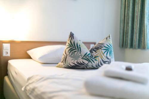Hotel Allegra, Berlin