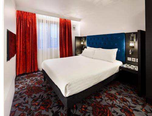 ibis Styles London Southwark, London