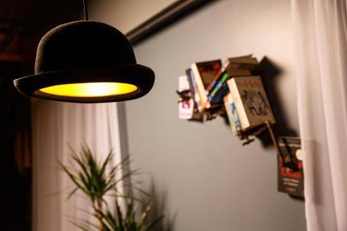 ibis Styles London Southwark, London