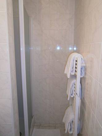 Hotel La Legende, Brussels
