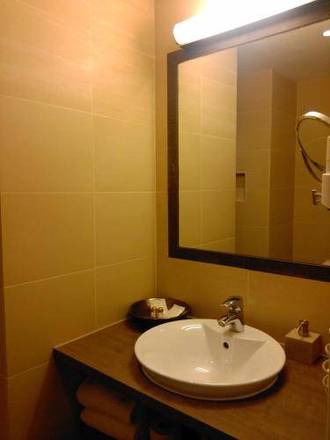 Hotel La Legende, Brussels