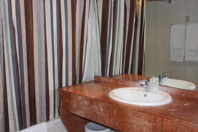 Hotel Floris Arlequin Grand-Place, Brussels
