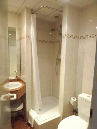 Hotel Floris Arlequin Grand-Place, Brussels