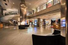 Maritim proArte Hotel Berlin, Berlin Maritim proArte Hotel Berlin, Berlin