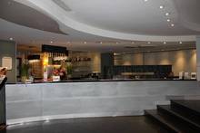 Hotel Floris Arlequin Grand-Place, Brussels Hotel Floris Arlequin Grand-Place, Brussels