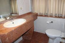 Hotel Floris Arlequin Grand-Place, Brussels Hotel Floris Arlequin Grand-Place, Brussels